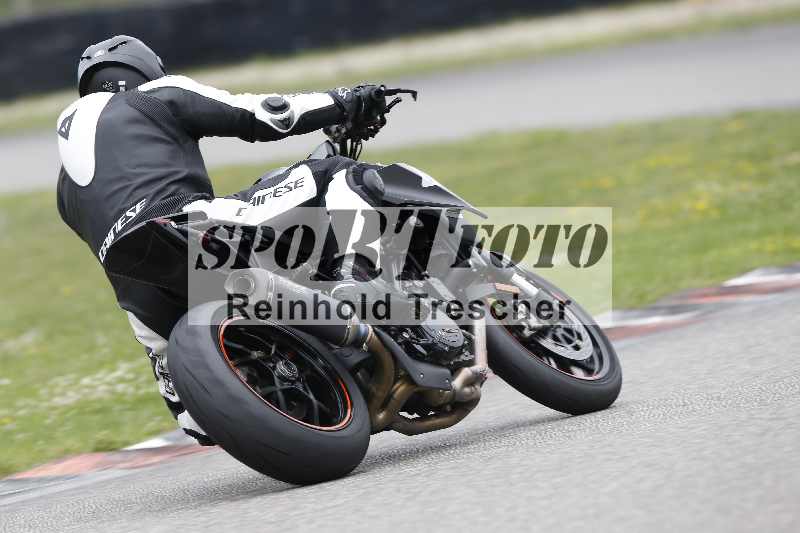 /35 26.07.2025 Speer Racing ADR/RC Girls Camp/6